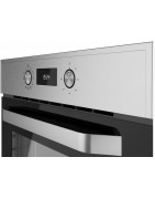Духовой шкаф Teka HCB 6545 SS купить в Санкт-Петербурге и Москве