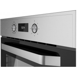Духовой шкаф Teka HCB 6545 SS купить в Санкт-Петербурге и Москве