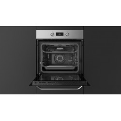 Духовой шкаф Teka HCB 6545 SS купить в Санкт-Петербурге и Москве