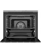 Духовой шкаф Teka HLB 8600 STEAM GREY купить в Санкт-Петербурге и Москве