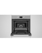 Духовой шкаф Teka HLB 8600 STEAM GREY купить в Санкт-Петербурге и Москве