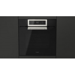 Духовой шкаф Fulgor Milano FCLPO 6215 P TEM BK купить в Санкт-Петербурге и Москве