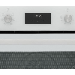 Электрический духовой шкаф KRONA MAGNETE 60 WH купить в Санкт-Петербурге и Москве