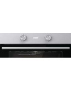 Встраиваемый духовой шкаф KORTING OKB 2820 EX купить в Санкт-Петербурге и Москве