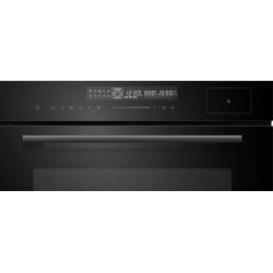 Встраиваемый духовой шкаф KORTING OKB 1350 GNBX Steam купить в Санкт-Петербурге и Москве