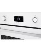 Электрический духовой шкаф Kuppersberg FPH 611 W купить в Санкт-Петербурге и Москве