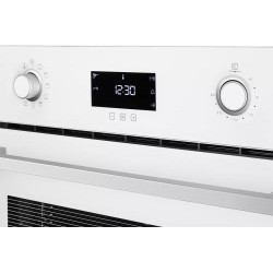 Электрический духовой шкаф Kuppersberg FPH 611 W купить в Санкт-Петербурге и Москве
