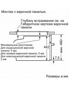 Духовой шкаф Neff C17MS22G0 купить в Санкт-Петербурге и Москве