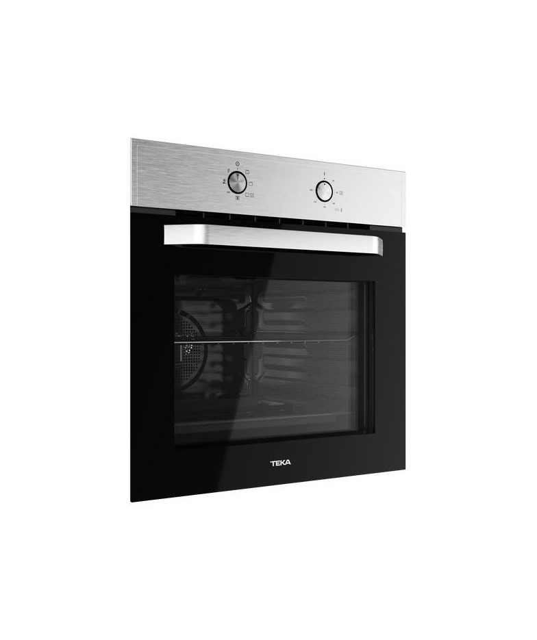 Духовой шкаф Teka HCB 6515 SS купить в Санкт-Петербурге и Москве