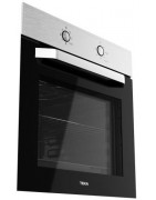 Духовой шкаф Teka HCB 6515 SS купить в Санкт-Петербурге и Москве