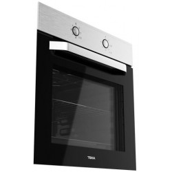 Духовой шкаф Teka HCB 6515 SS купить в Санкт-Петербурге и Москве
