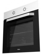 Духовой шкаф Teka HCB 6515 SS купить в Санкт-Петербурге и Москве