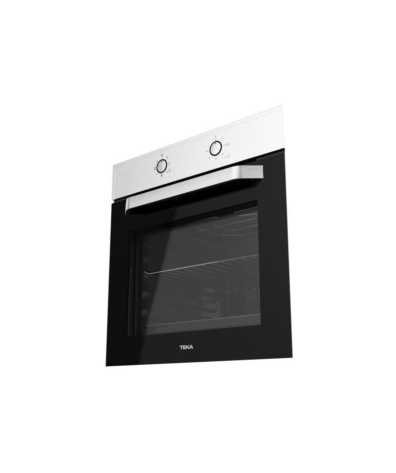 Духовой шкаф Teka HCB 6515 SS купить в Санкт-Петербурге и Москве
