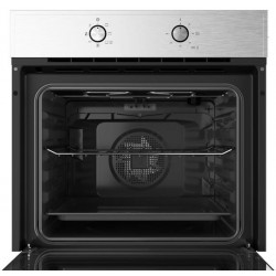 Духовой шкаф Teka HCB 6515 SS купить в Санкт-Петербурге и Москве