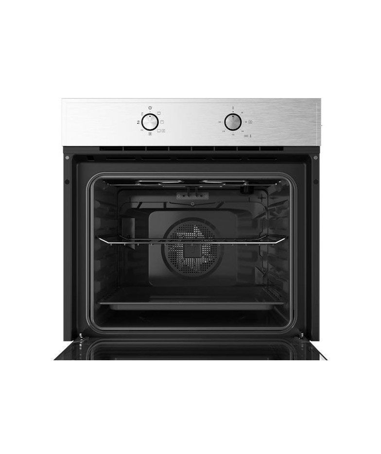 Духовой шкаф Teka HCB 6515 SS купить в Санкт-Петербурге и Москве