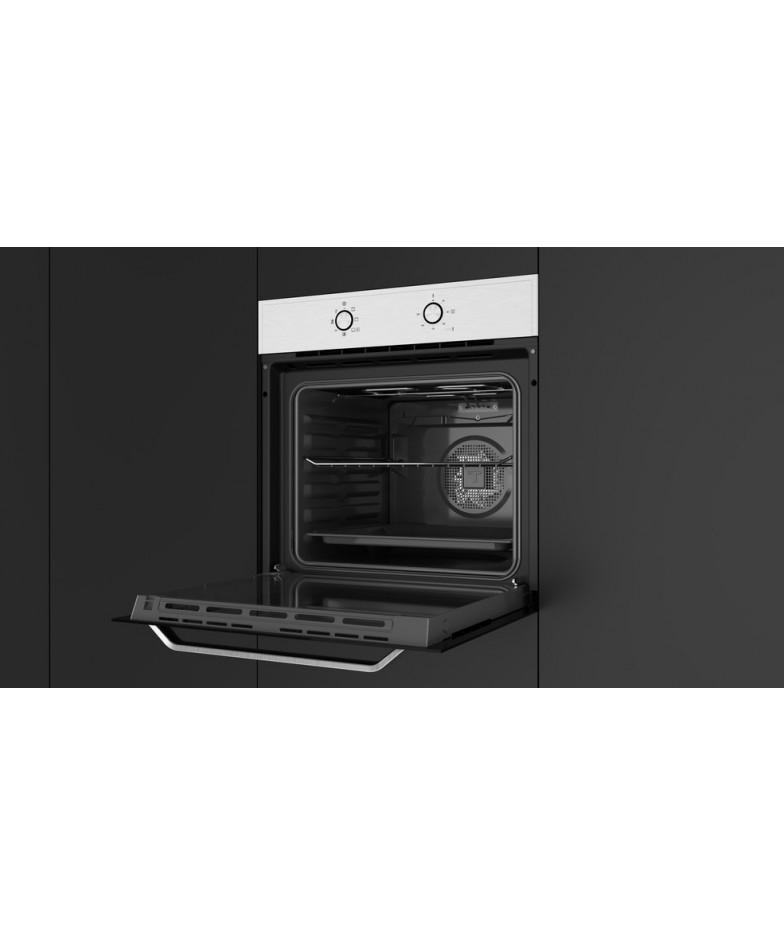 Духовой шкаф Teka HCB 6515 SS купить в Санкт-Петербурге и Москве