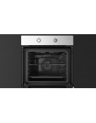 Духовой шкаф Teka HCB 6515 SS купить в Санкт-Петербурге и Москве