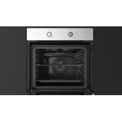 Духовой шкаф Teka HCB 6515 SS купить в Санкт-Петербурге и Москве