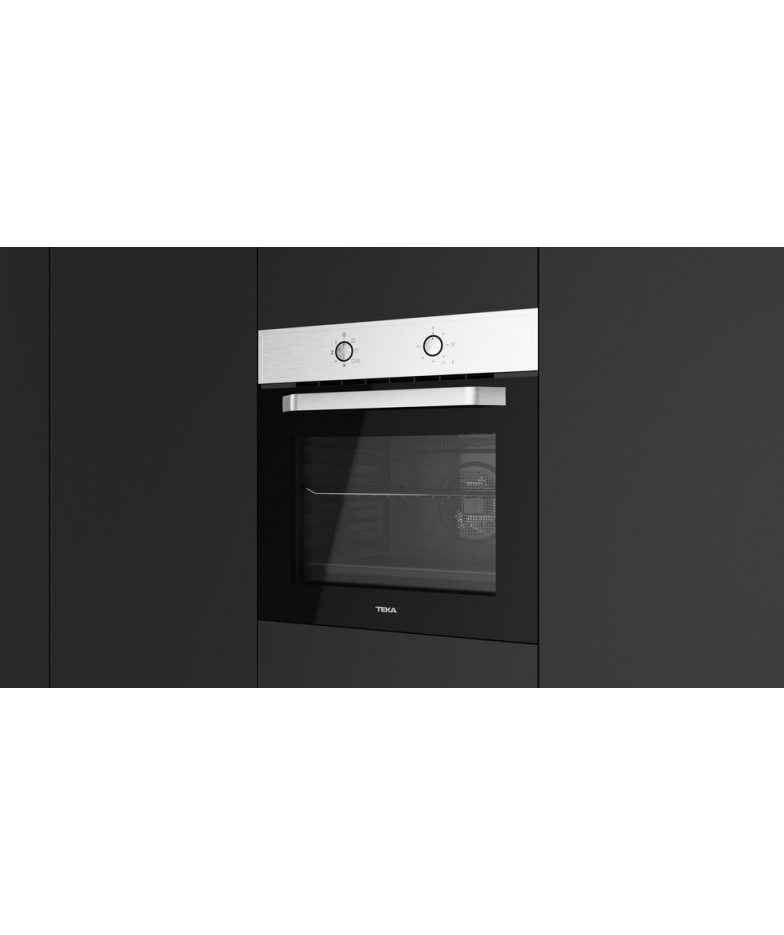 Духовой шкаф Teka HCB 6515 SS купить в Санкт-Петербурге и Москве