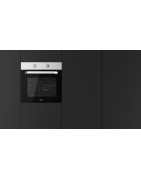 Духовой шкаф Teka HCB 6515 SS купить в Санкт-Петербурге и Москве