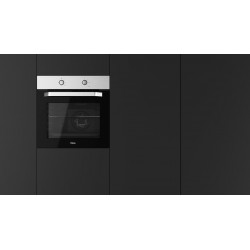 Духовой шкаф Teka HCB 6515 SS купить в Санкт-Петербурге и Москве