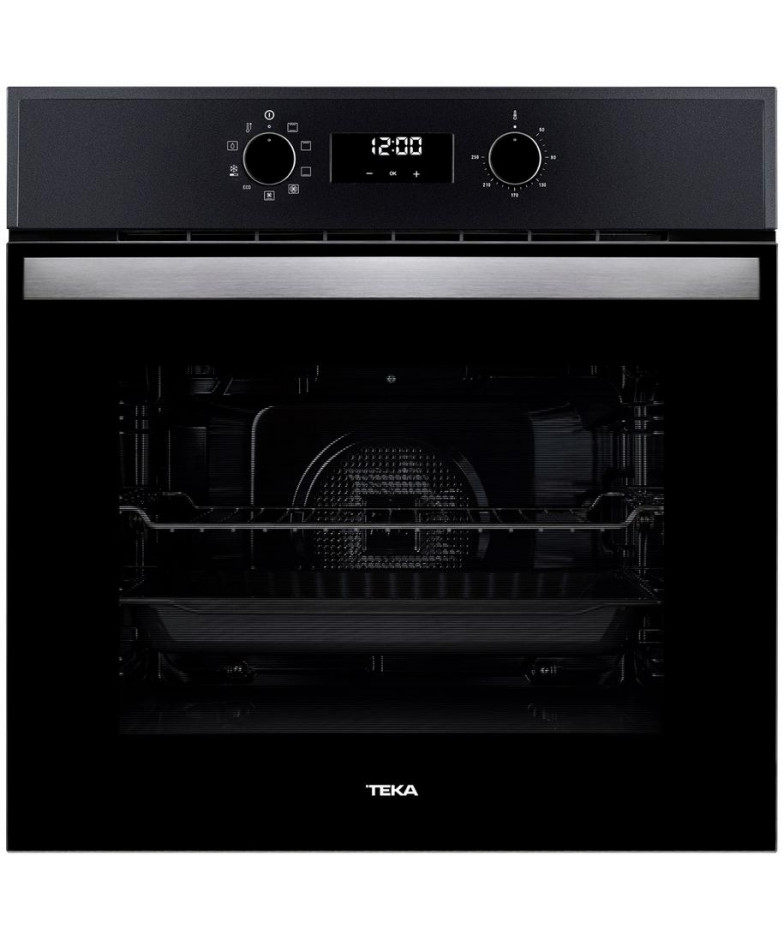 Духовой шкаф Teka HBB 720 BK купить в Санкт-Петербурге и Москве