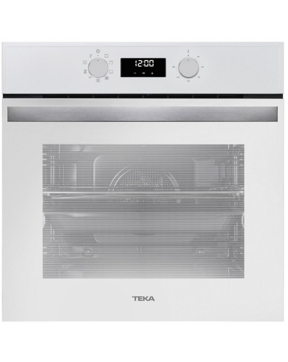 Духовой шкаф Teka HBB 720 WH купить в Санкт-Петербурге и Москве