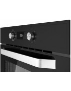 Духовой шкаф Teka HCB 6535 BLACK купить в Санкт-Петербурге и Москве