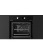 Духовой шкаф Teka HCB 6535 BLACK купить в Санкт-Петербурге и Москве