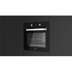 Духовой шкаф Teka HCB 6535 BLACK купить в Санкт-Петербурге и Москве