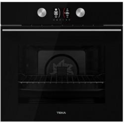 Духовой шкаф Teka HLB 8600 NIGHT RIVER BLACK купить в Санкт-Петербурге и Москве