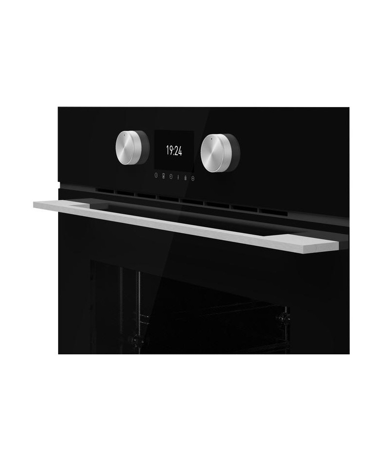Духовой шкаф Teka HLB 8600 NIGHT RIVER BLACK купить в Санкт-Петербурге и Москве