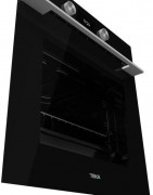 Духовой шкаф Teka HLB 8600 NIGHT RIVER BLACK купить в Санкт-Петербурге и Москве