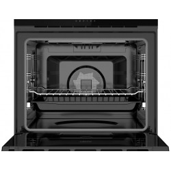 Духовой шкаф Teka HLB 8600 NIGHT RIVER BLACK купить в Санкт-Петербурге и Москве