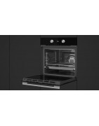 Духовой шкаф Teka HLB 8600 NIGHT RIVER BLACK купить в Санкт-Петербурге и Москве
