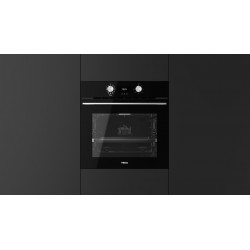 Духовой шкаф Teka AIRFRY HLB 8416 NIGHT RIVER BLACK купить в Санкт-Петербурге и Москве