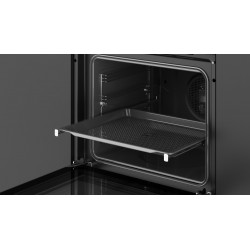 Духовой шкаф Teka AIRFRY HLB 8416 NIGHT RIVER BLACK купить в Санкт-Петербурге и Москве