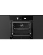 Духовой шкаф Teka AIRFRY HLB 8416 NIGHT RIVER BLACK купить в Санкт-Петербурге и Москве