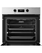 Духовой шкаф Teka HSB 646 SS купить в Санкт-Петербурге и Москве