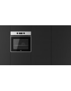 Духовой шкаф Teka HSB 646 SS купить в Санкт-Петербурге и Москве