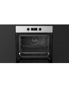 Духовой шкаф Teka HSB 646 SS купить в Санкт-Петербурге и Москве