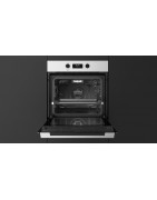 Духовой шкаф Teka HSB 646 SS купить в Санкт-Петербурге и Москве