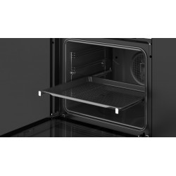 Духовой шкаф Teka HSB 646 SS купить в Санкт-Петербурге и Москве
