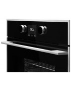Духовой шкаф Teka HLC 847 C BLACK-SS купить в Санкт-Петербурге и Москве