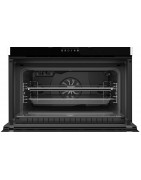 Духовой шкаф Teka HLC 847 C BLACK-SS купить в Санкт-Петербурге и Москве