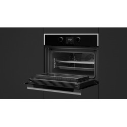 Духовой шкаф Teka HLC 847 C BLACK-SS купить в Санкт-Петербурге и Москве