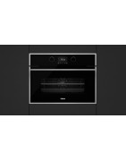 Духовой шкаф Teka HLC 847 C BLACK-SS купить в Санкт-Петербурге и Москве