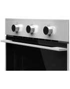 Газовый духовой шкаф Teka HSB 740 G SS купить в Санкт-Петербурге и Москве