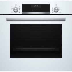 Встраиваемая электрическая духовка BOSCH HIJ517YW0R купить в Санкт-Петербурге и Москве
