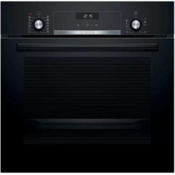 Встраиваемая электрическая духовка BOSCH HIJ517YB0R купить в Санкт-Петербурге и Москве